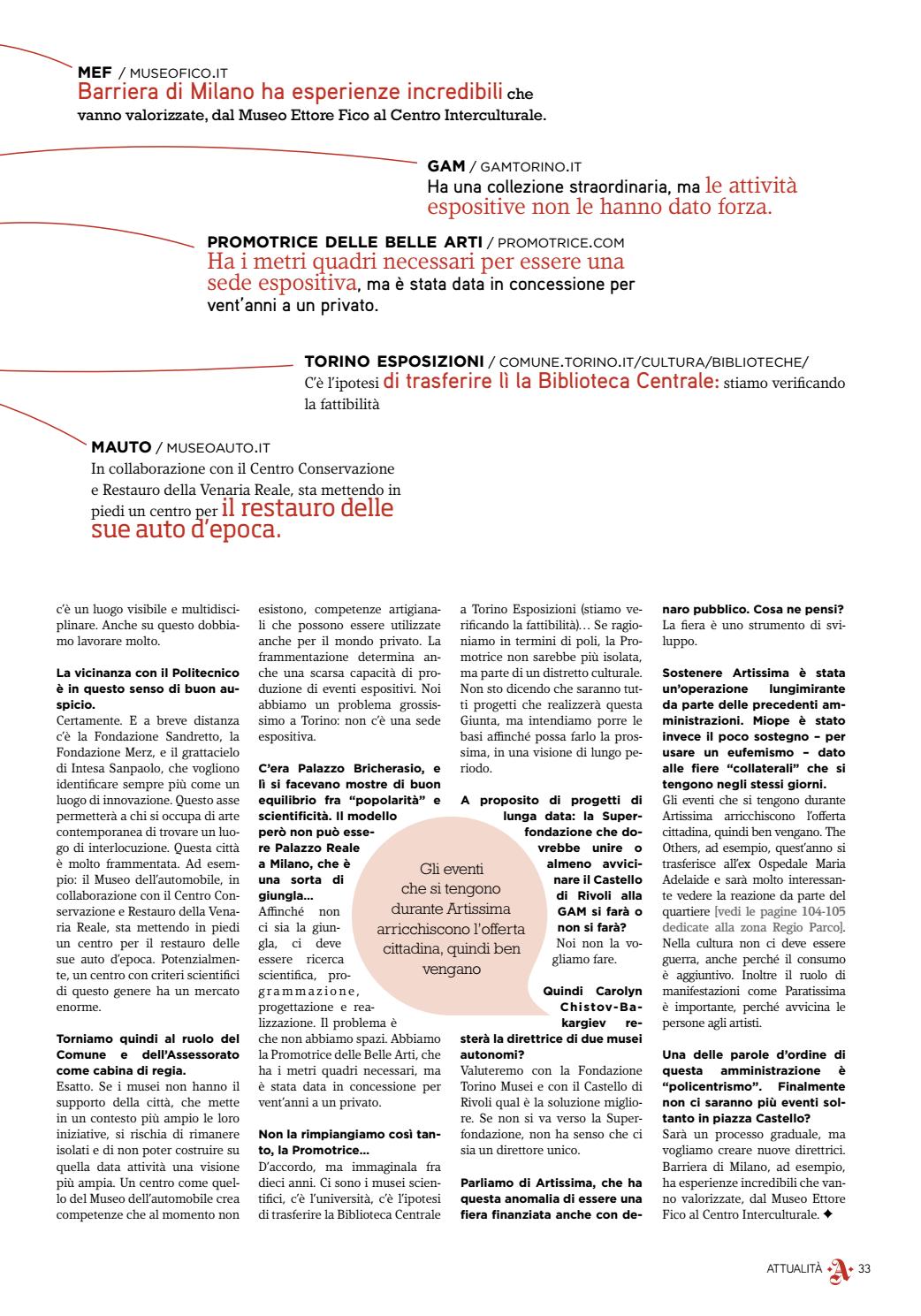 datare qualcuno molto più breve di te