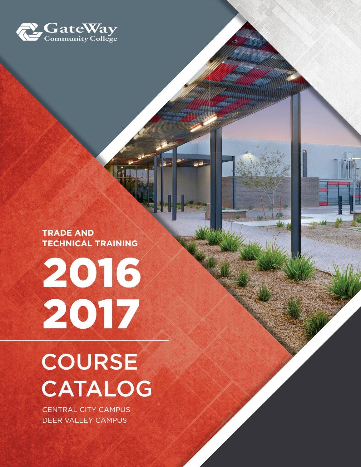 201617 Catalog by The Maricopa Community Colleges Issuu