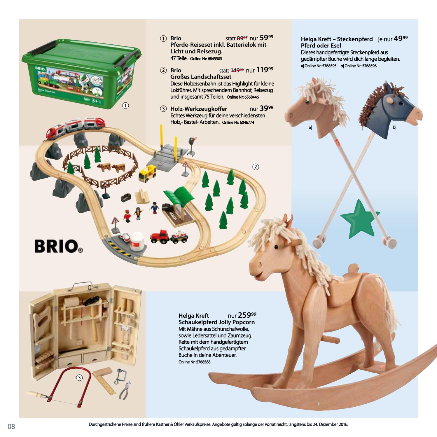 Spielwaren Vebuka Com