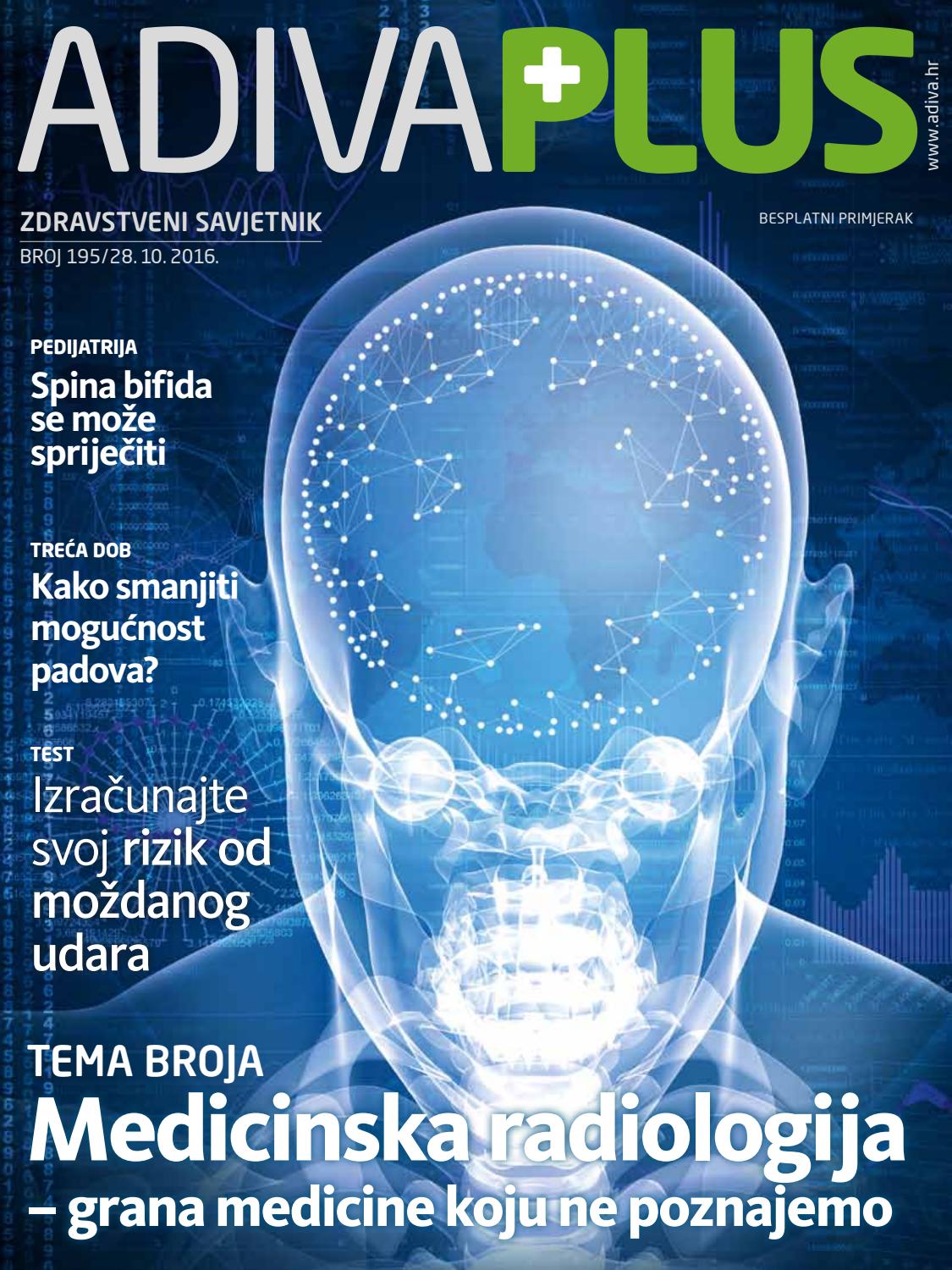 Udvostručite svoje upoznavanje čitajte besplatno