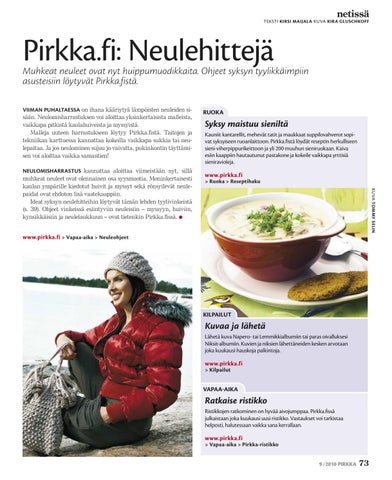 Page 73