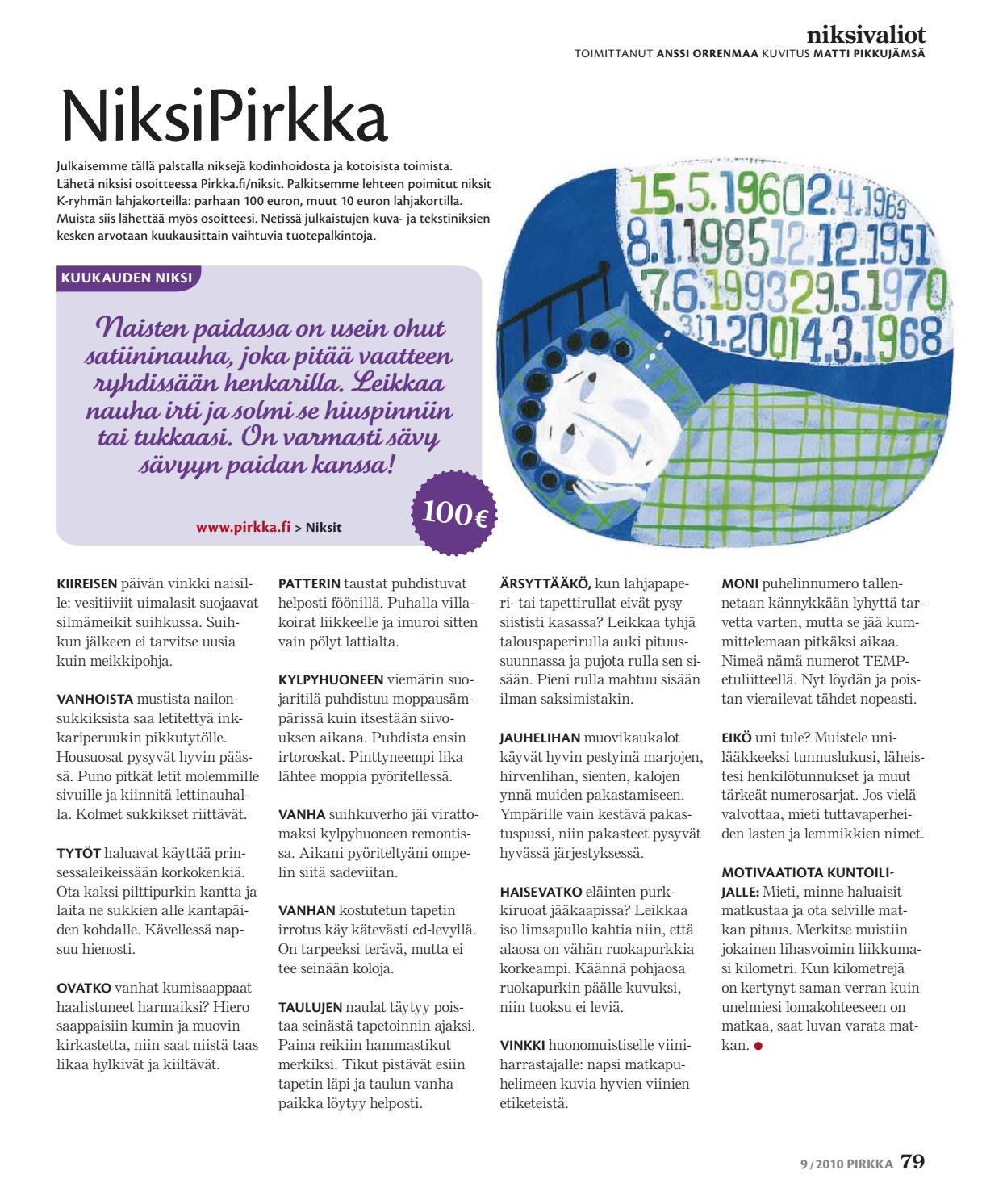 Maatilan äiti porno