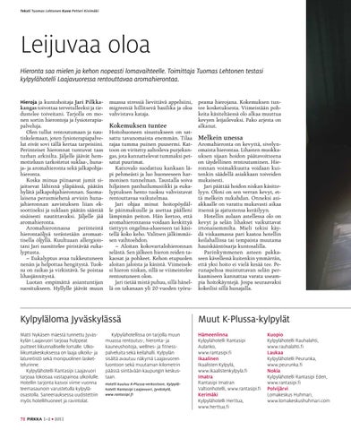 Page 72