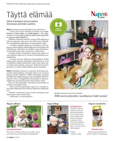 Page 74