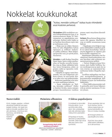 Page 77