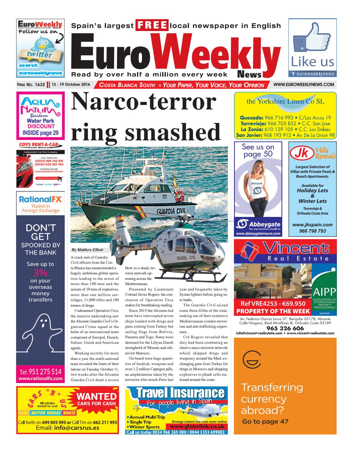 1632 Sides Within D The Brand New U Egg Catalog O Ei A 17 Decorative Ornaments Plates Collector Eggs