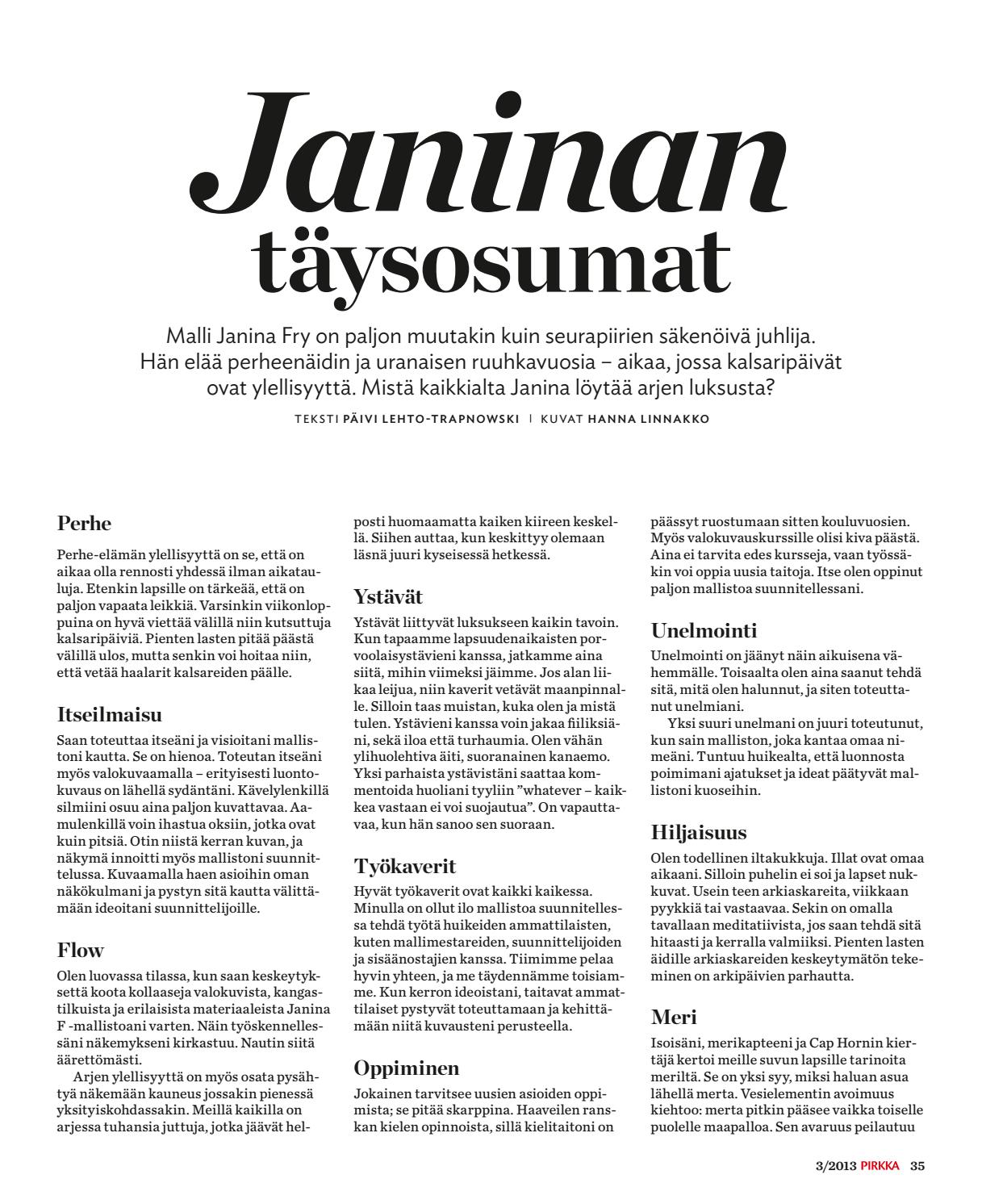Todellinen musta suku puoli com