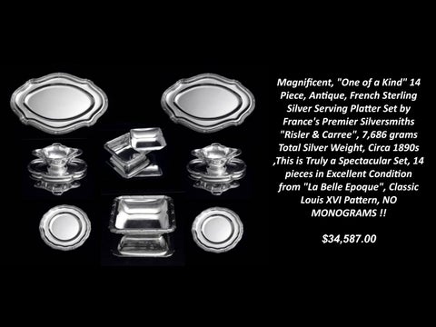Inventory 家具目录 september 2016 第 13 页