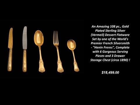 Inventory 家具目录 september 2016 第 22 页