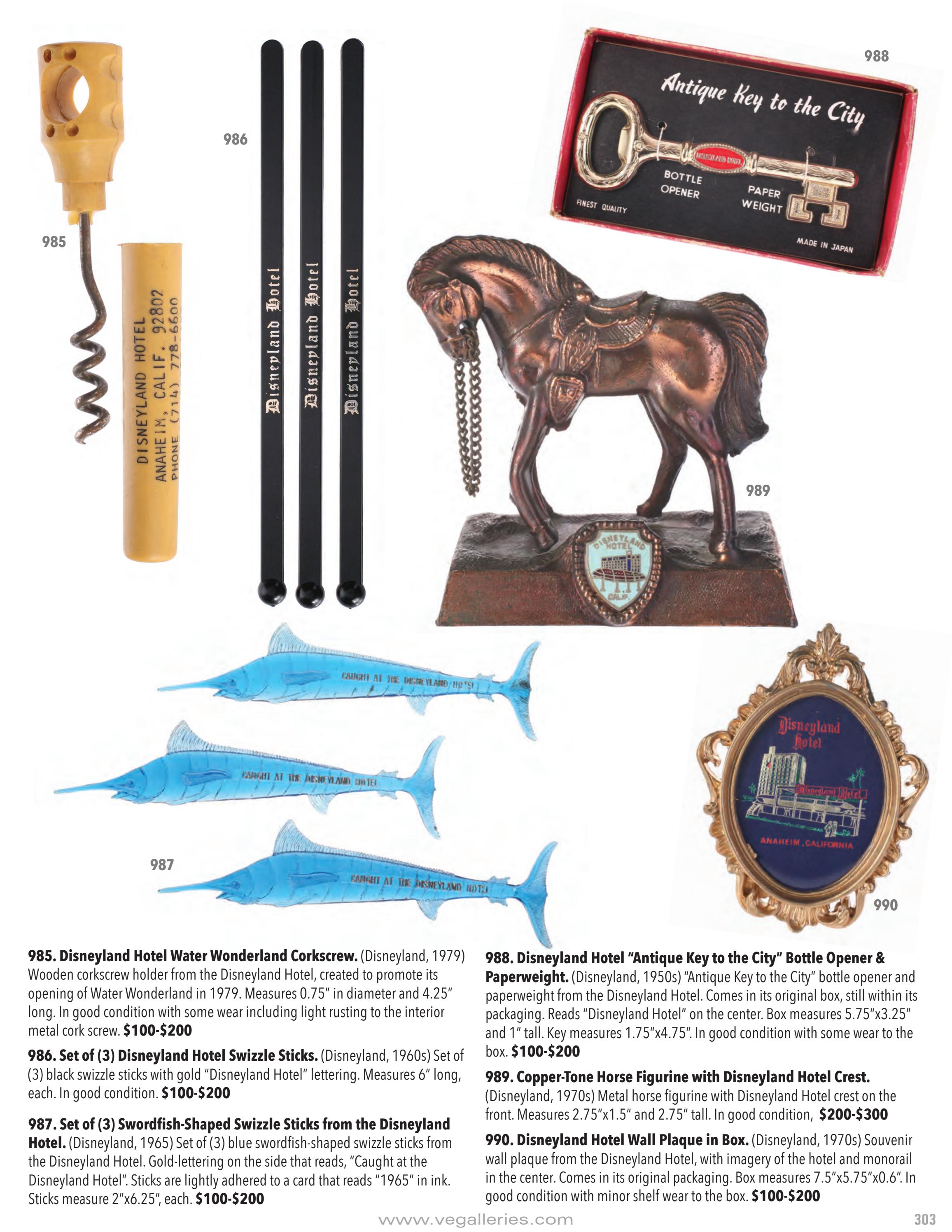 Souvenirs Of Disneyland By Van Eaton Galleries Issuu Souvenirs Of Disneyland By Van Eaton Galleries Issuu