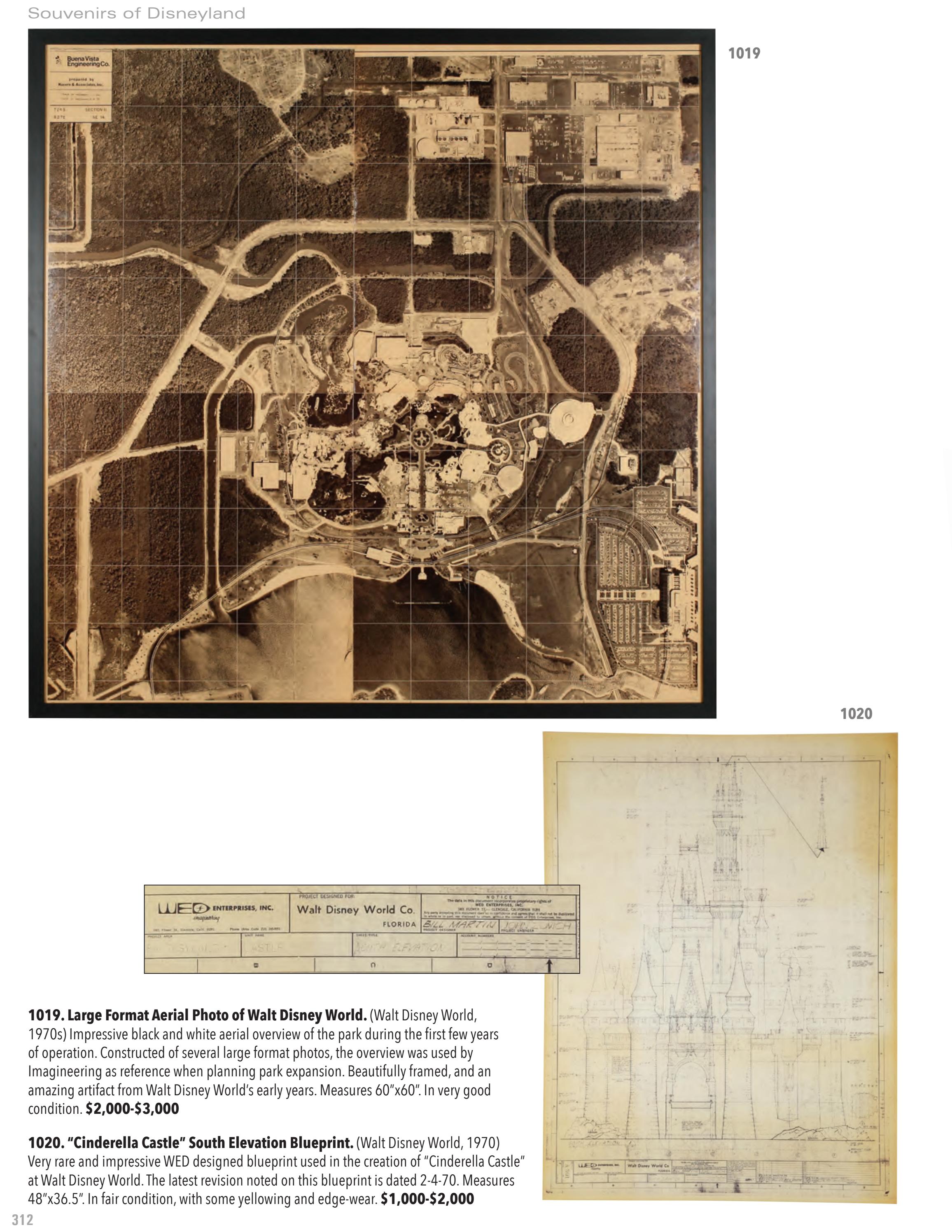 Souvenirs Of Disneyland By Van Eaton Galleries Issuu Souvenirs Of Disneyland By Van Eaton Galleries Issuu
