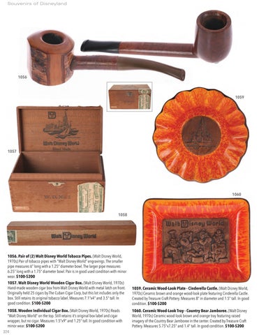 easy tobacco Cigarettes Made Easy