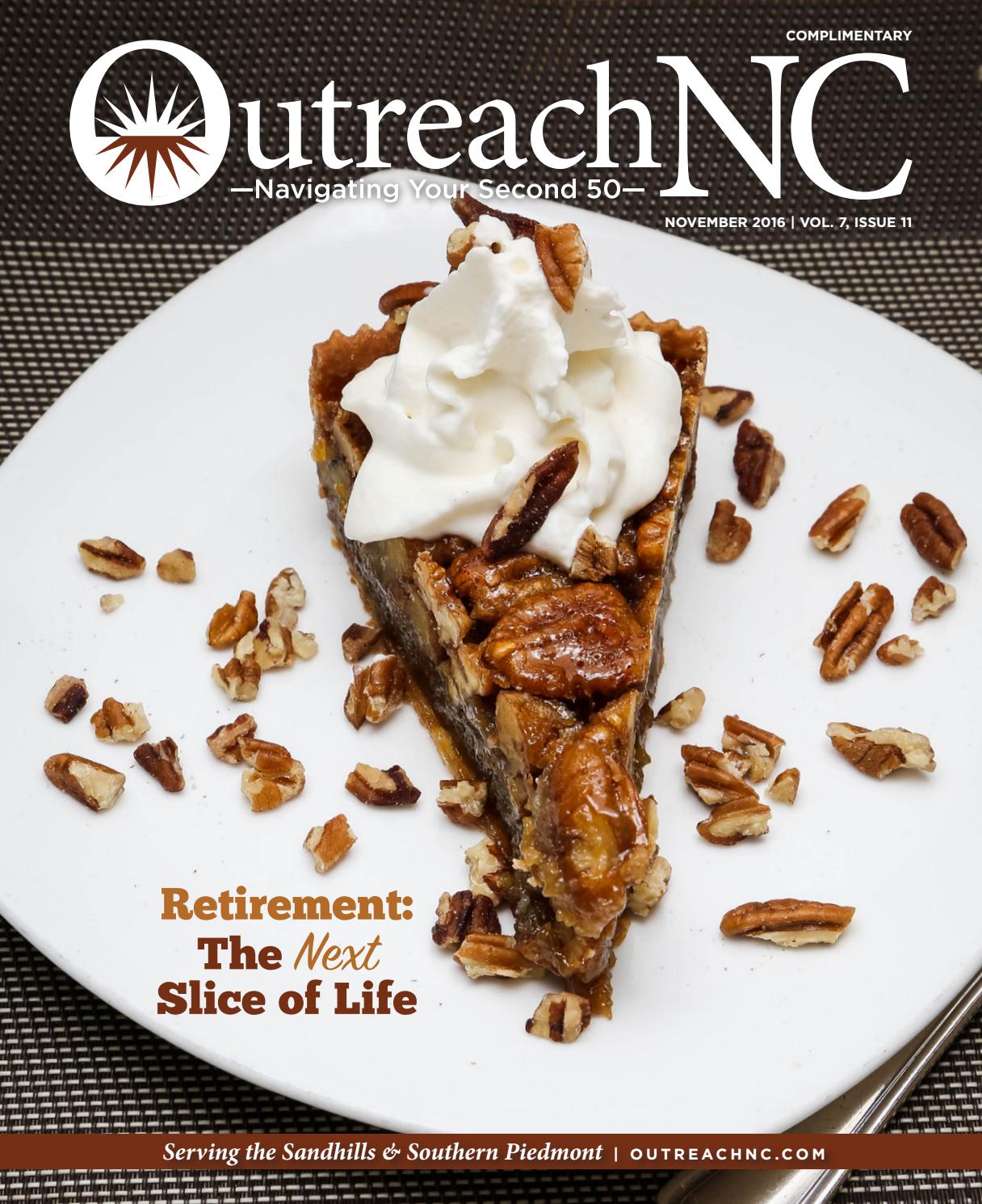 Crafts for children from salted dough: pie with berries for the 2015 contest, modeling from the test Crafts for children from salted dough: pie with berries for the 2015 contest, modeling from the test