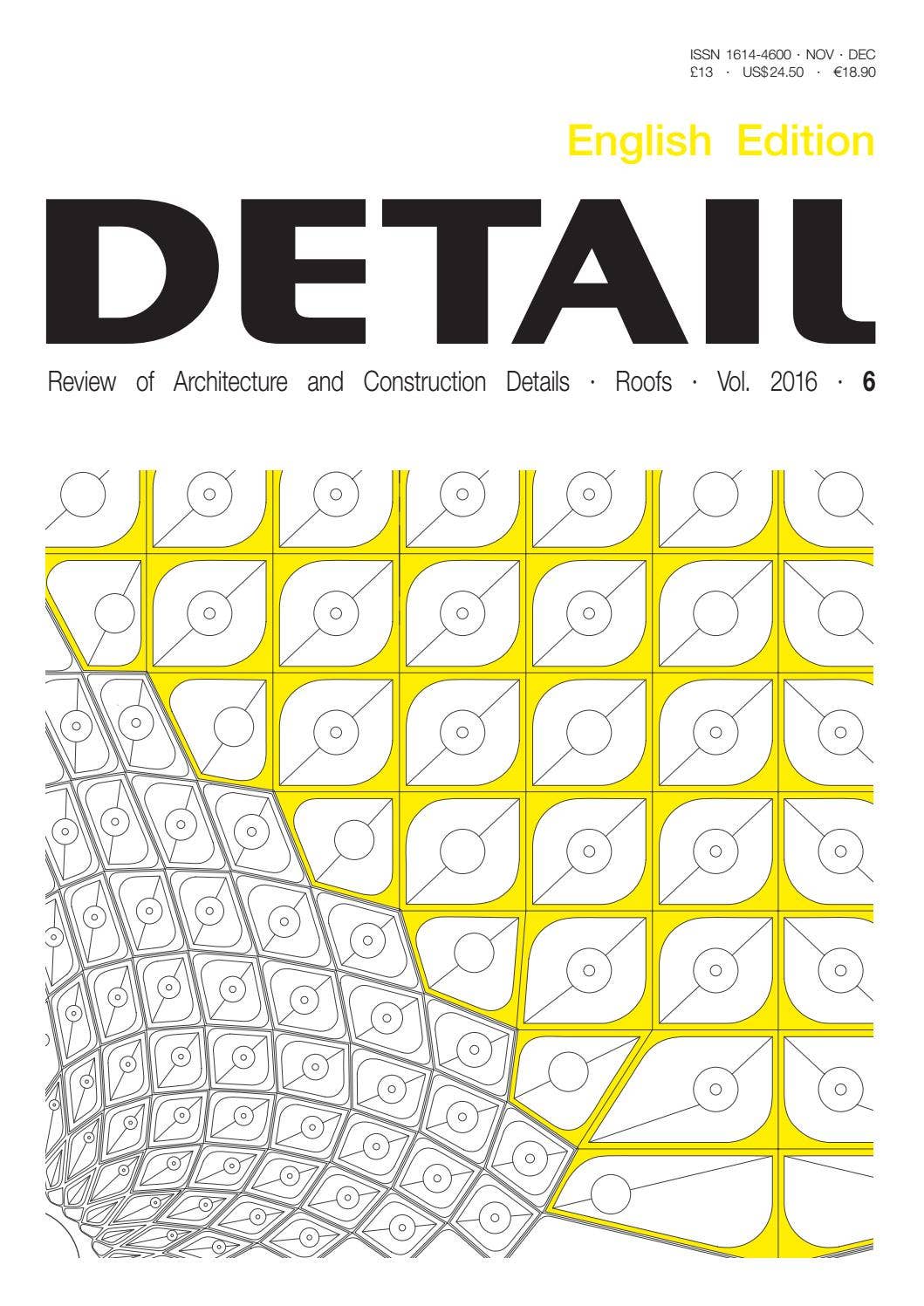 Architectural Material & Texture 中国語/英語