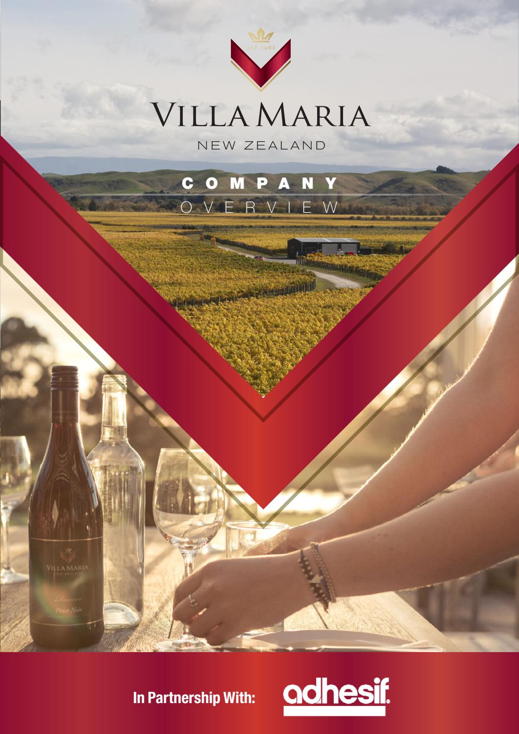 villa maria online dating Matchcom is the number one destination for online dating with more dates, more relationships, & more marriages than any other dating or personals site. villa maria online dating Matchcom is the number one destination for online dating with more dates, more relationships, & more marriages than any other dating or personals site.