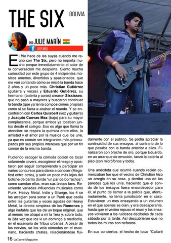 Page 16