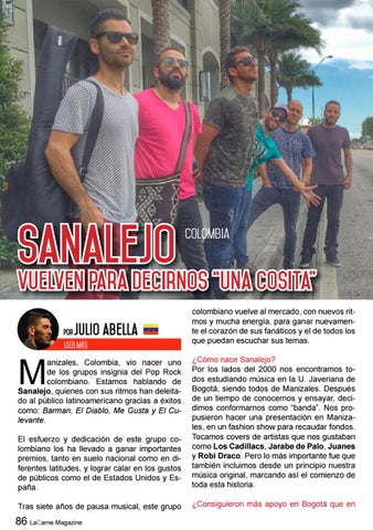 Page 86