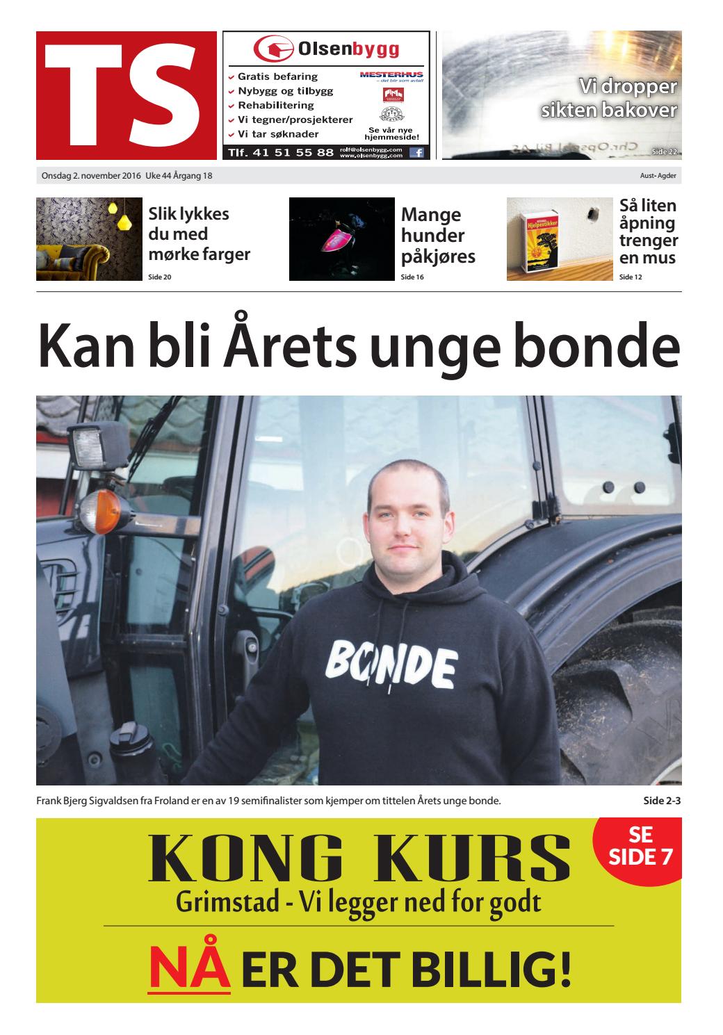 kjemper cockslang lesbisk Porn Tubes