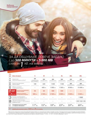 PromoOferti.com 灯饰目录 · Mtel 第 4 页