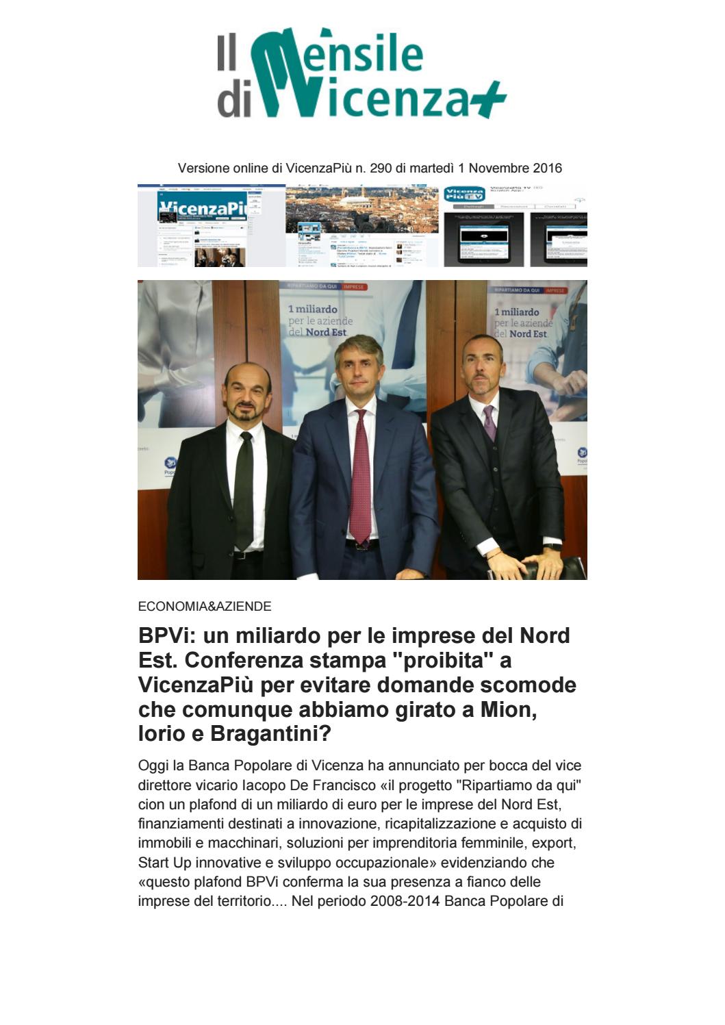 fatture ubi leasing scarica