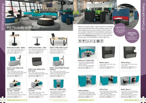 class Class product 灯饰目录 2017-2018 第 14 页