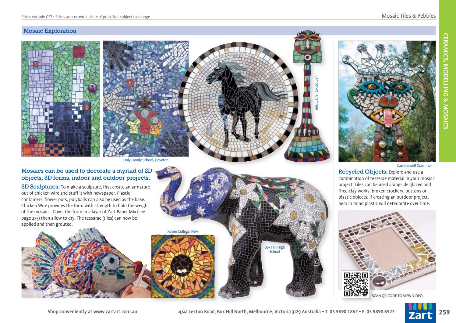 Clay Craft Crockery Catalogue Clay Craft Crockery Catalogue