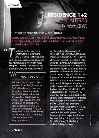 Page 30