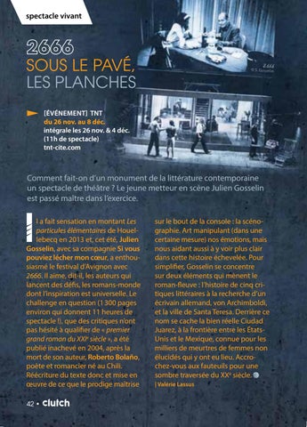 Page 42