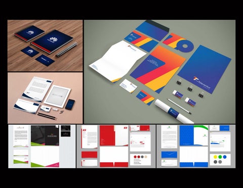 IMPRESS PUBLICIDAD PORTFOLIO 第 22 页