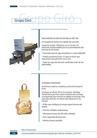 Bolsa de transporte y almacenamiento estable en muchos colores frescos para todas las protecciones populares de bolsas de manija de m/áquinas de coser stunning aheadad Bolsa de m/áquina de coser