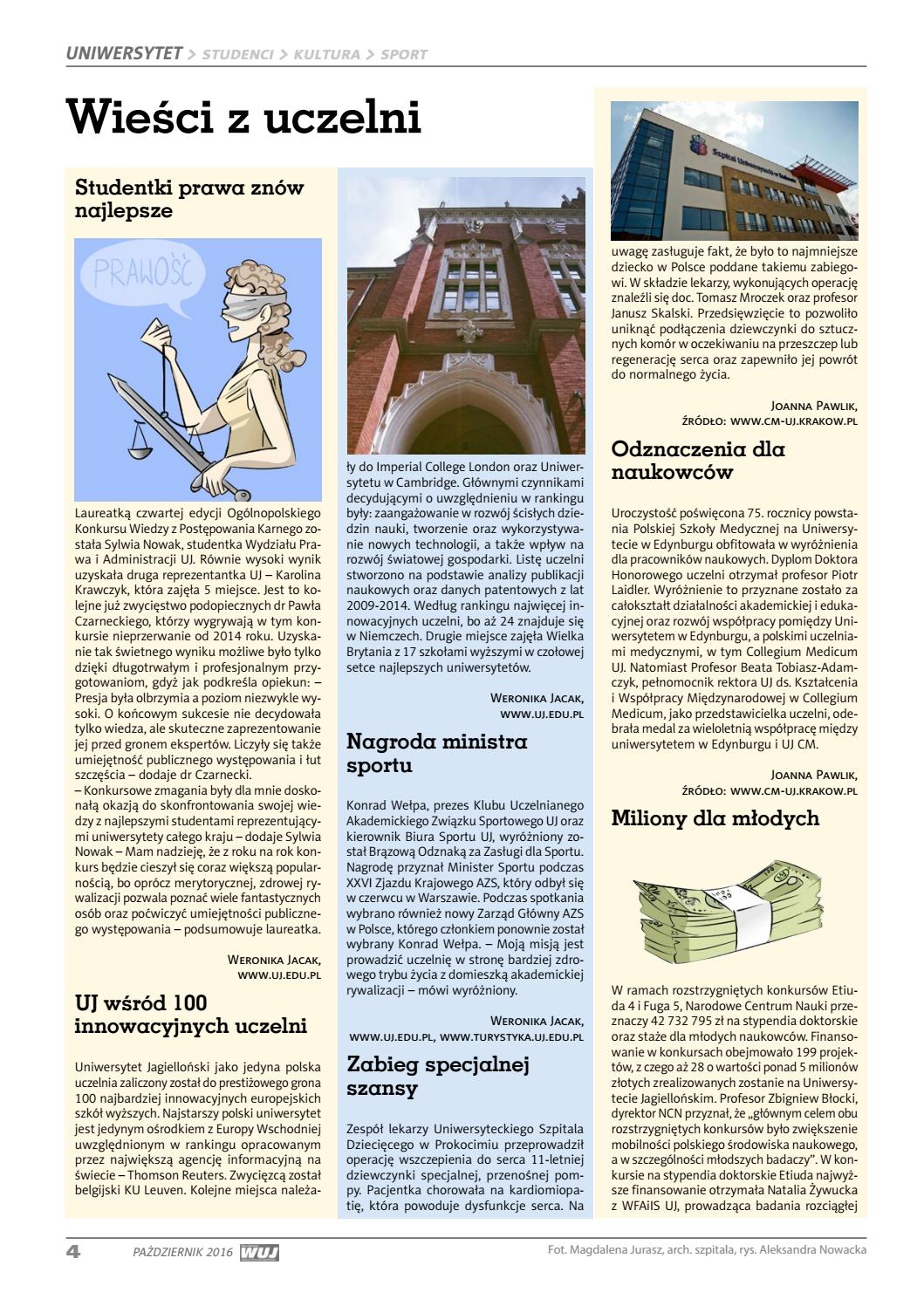 article thumbnail
