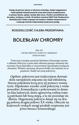 datowanie 6 miesięcyrandki online Cypr