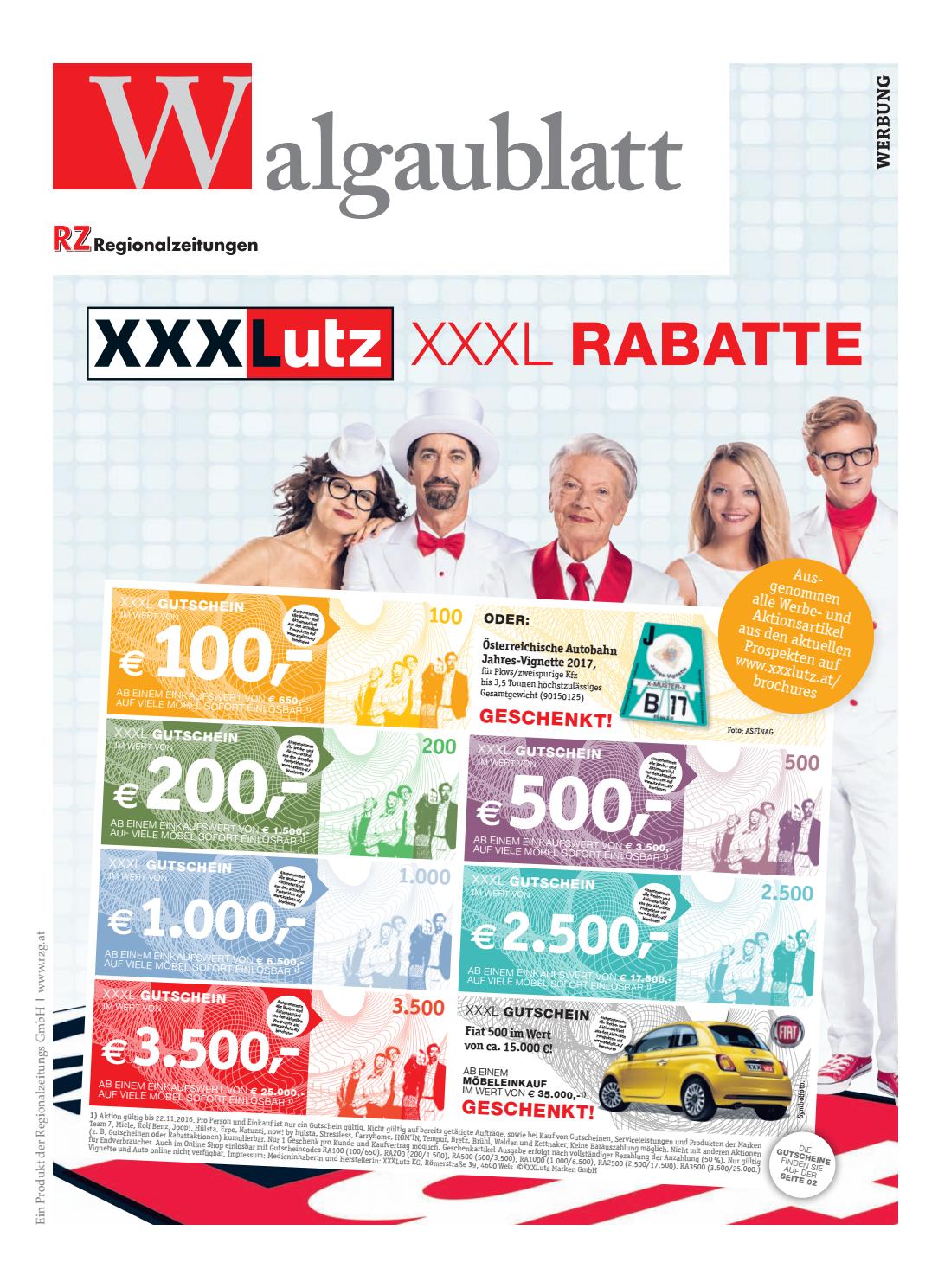 sextreffen postkarte bezahlen österreichische sextreffen postkarte bezahlen österreichische