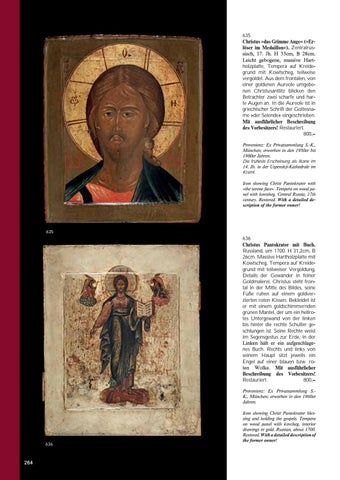 Page 266