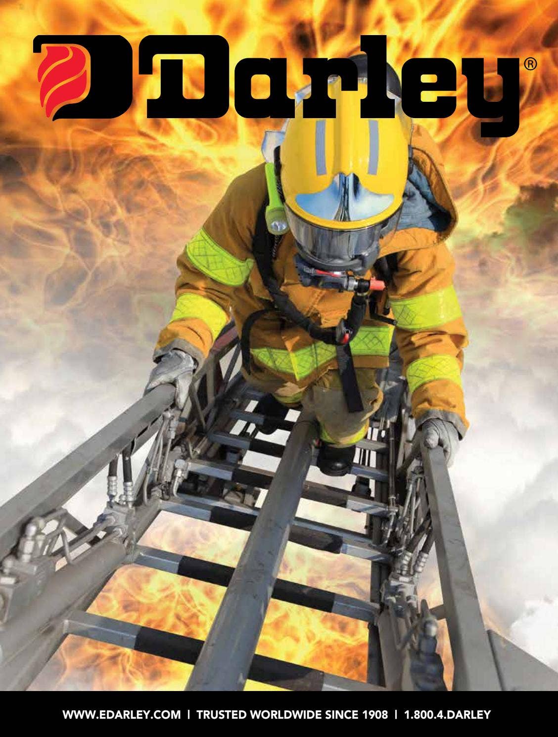 Darley Equipment Catalog 269 by Darley Issuu