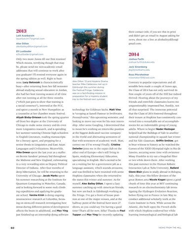 Page 62