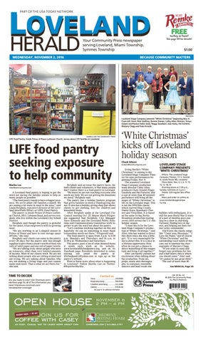 Prince Of Peace Loveland Food Pantry Prince Of Peace Loveland Food Pantry