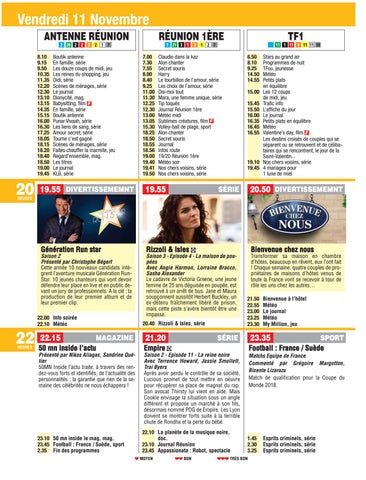 Visu Mag N 1702 Le Bon Smartphone By Epr Visu Issuu