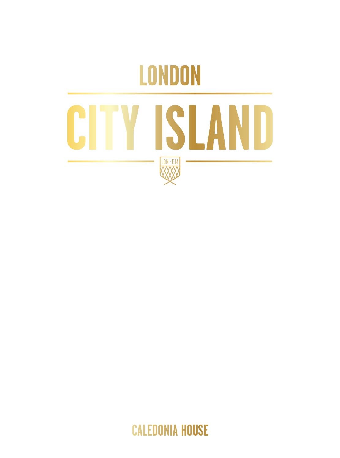 CaledoniaHouse by Ballymore Group Issuu