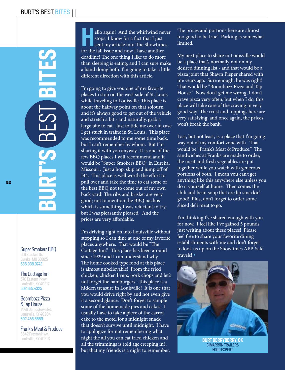 Nov Dec 2016 Year End Edition By Brian Reid Issuu