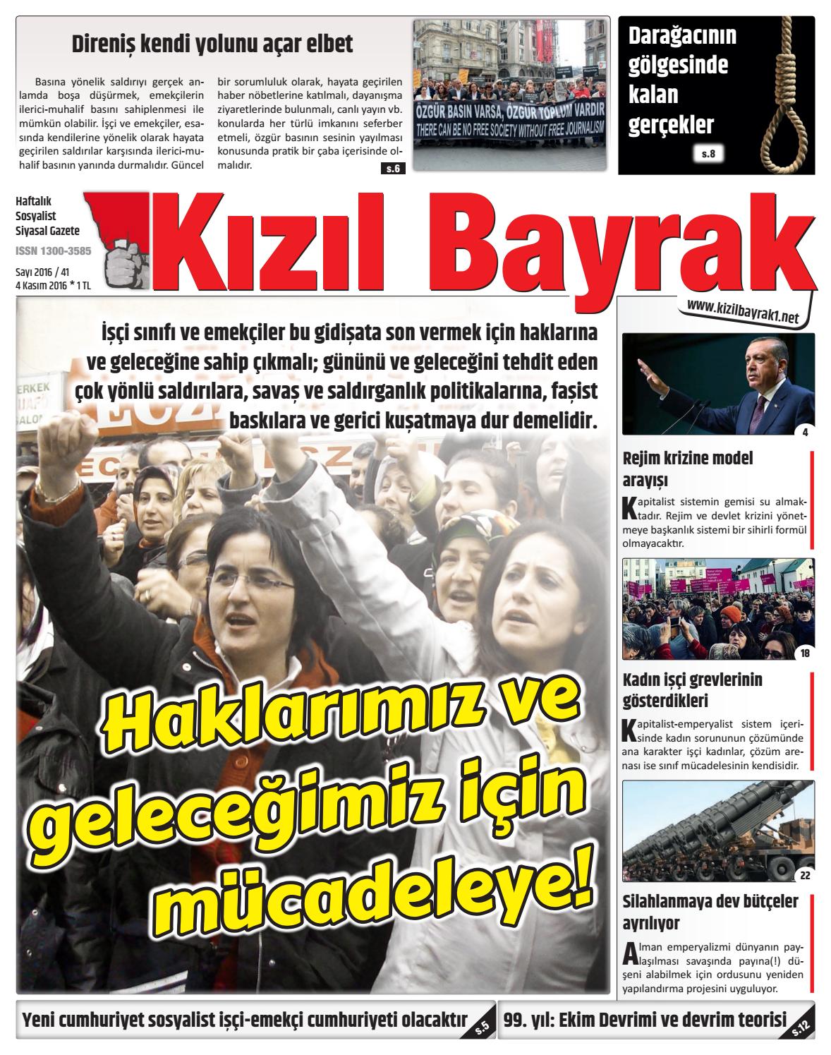 Ilerici ev: geleceğin müziği Ilerici ev: geleceğin müziği