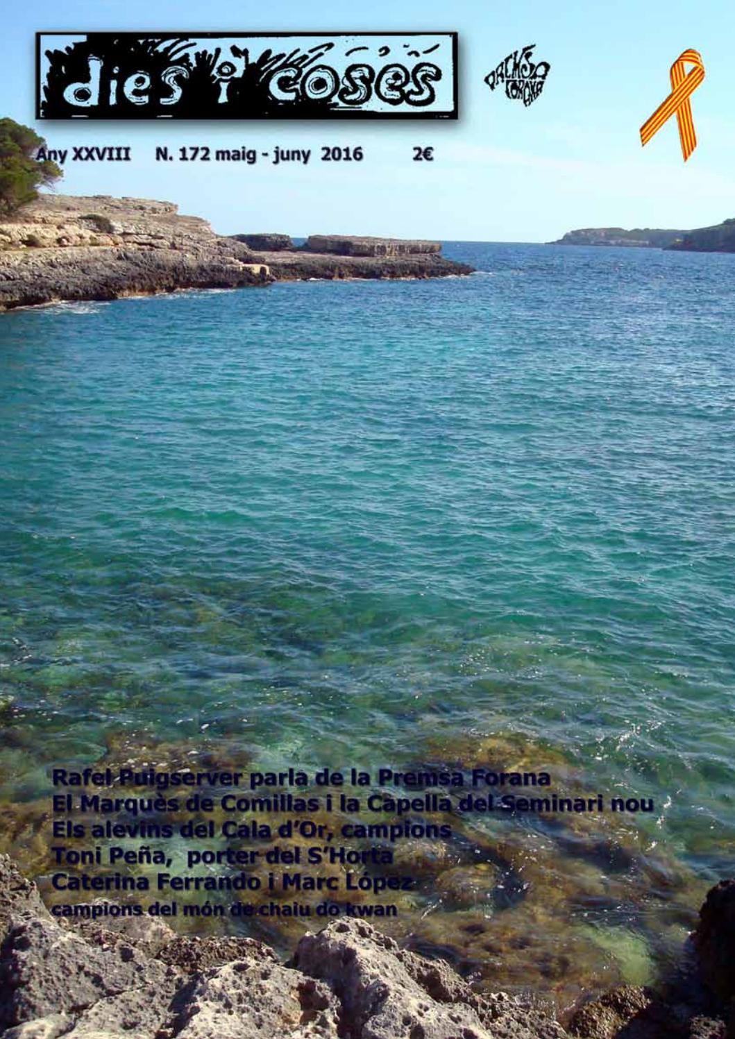 Download Mirall de paret costanera For Android Free