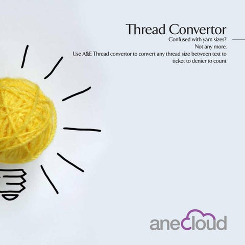 anecloud 家具手册 第 13 页