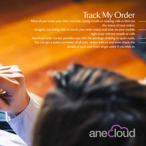 anecloud 家具手册 第 15 页