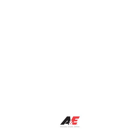 anecloud 家具手册 第 22 页