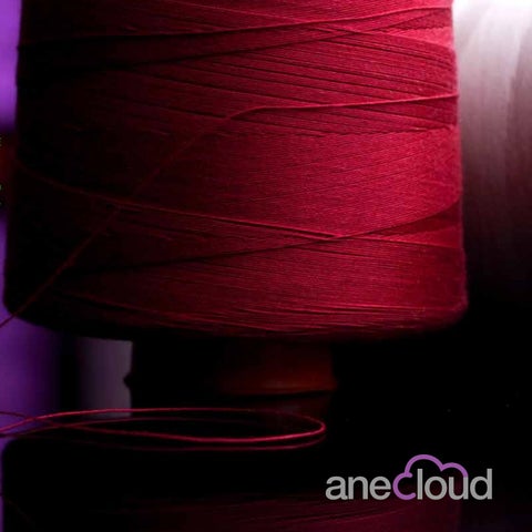 anecloud 家具手册 第 5 页