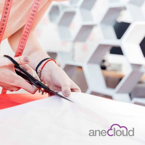 anecloud 家具手册 第 9 页