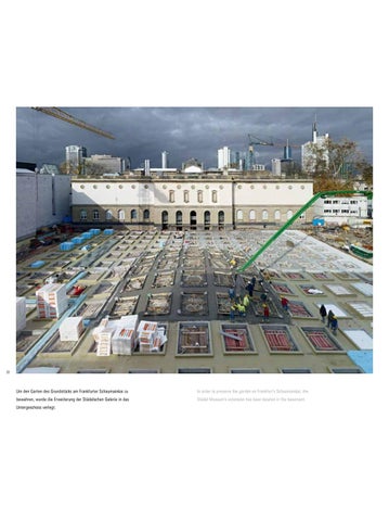 ACC Art Books 灯饰目录 · Licht kunst licht 4 第 2 页
