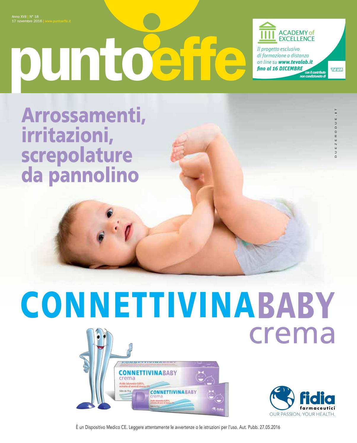 lalendronato può causare minzione frequente lalendronato può causare minzione frequente