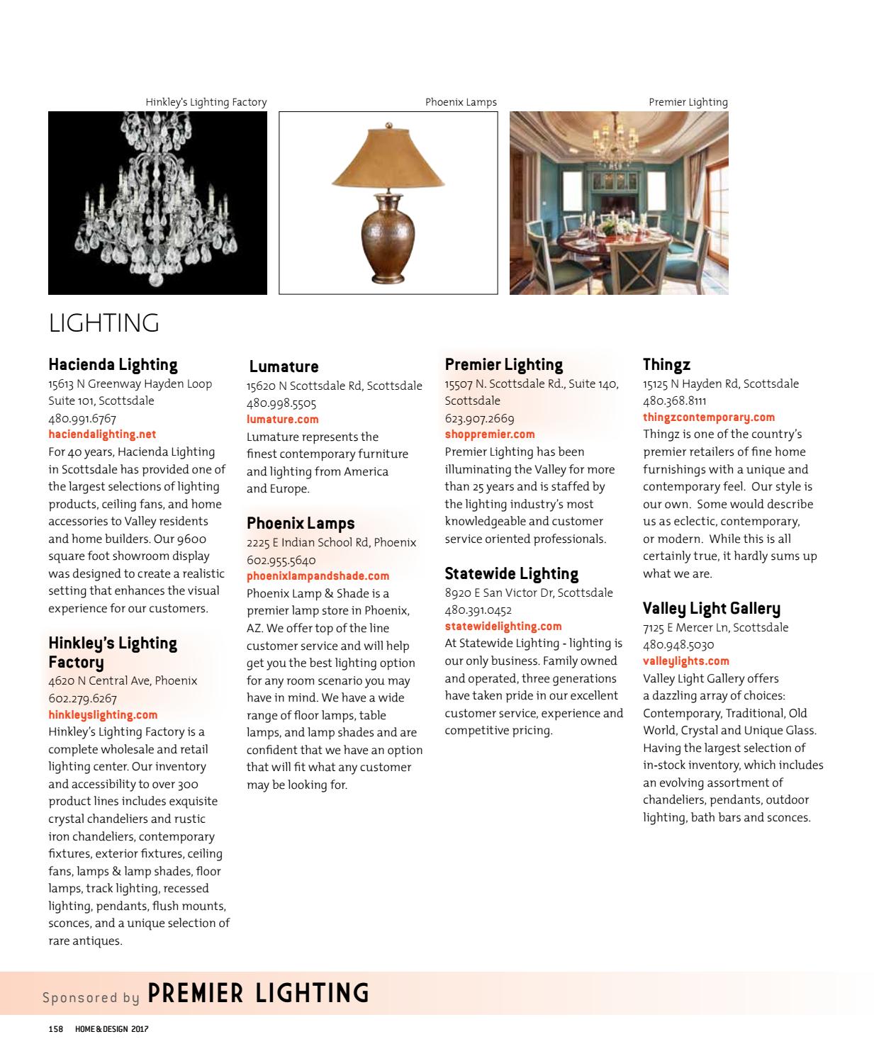 Home Design 2017 By Az Media Issuu Home Design 2017 By Az Media Issuu